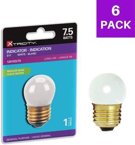 img 3 attached to 💡 Dimmable Medium Lumens Incandescent White
