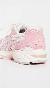 img 2 attached to 👟 ASICS Women's Gel Kayano Shoes: AIZURI Athletic Footwear for Women