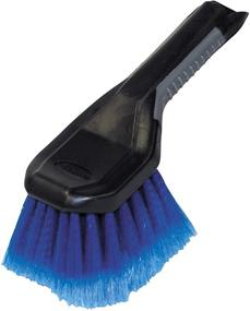 img 3 attached to Carrand 93025 Automotive Body Brush