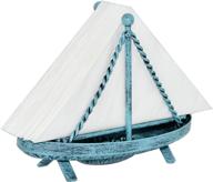 efficient owlgift sailboat tabletop dispenser document for organized workspace логотип