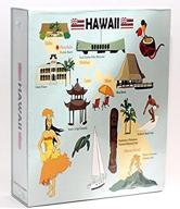 🌺 hawaii embossed photo album: preserving 200 cherished memories in 4x6 prints logo