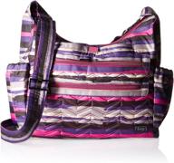 👜 lug clothing shoes jewelry shoulder women's bags & purses logo
