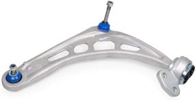 img 3 attached to 🔧 Mevotech MK80527 Control Arm and Ball Joint Assembly: Ultimate Auto Extra for Superior Performance