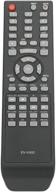 replacement en-ka92 remote control for hisense lcd tv models 📺 32d37, 32h3b1, 32h3b2, 32h3c, 32h3e, 40h3b, 40h3c, 40h3e - buy now! logo