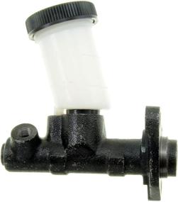 img 1 attached to 🚘 Dorman CM119895 Главный цилиндр сцепления: улучшите производительность вашего автомобиля