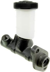 img 4 attached to 🚘 Dorman CM119895 Главный цилиндр сцепления: улучшите производительность вашего автомобиля