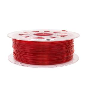 img 2 attached to 🔧 Gizmo Dorks: Flexible Filament Printers for Enhanced 3D Printing Supplies