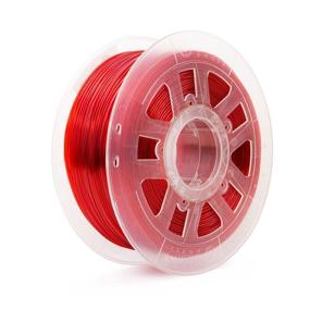 img 4 attached to 🔧 Gizmo Dorks: Flexible Filament Printers for Enhanced 3D Printing Supplies