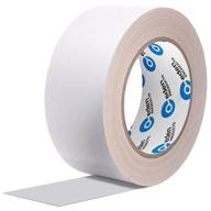 🔒 top-tier edenproducts high-residue-resistant non-reflective tapes, adhesives, and sealants logo