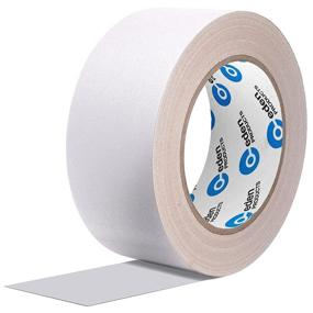 img 4 attached to 🔒 Top-tier EdenProducts High-Residue-Resistant Non-Reflective Tapes, Adhesives, and Sealants