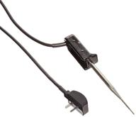 cooper atkins 55040 aquatuff replacement thermocouple: reliable solution for precise temperature monitoring logo