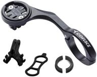 corki computer interface compatible handlebar logo