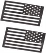 american magnetic military patriotic accessories logo
