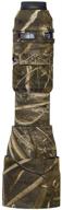 lenscoat camouflage protection 150 600mm lct1506002m5 logo
