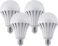 ⚡ ctkcom intelligent rechargeable electricity equivalent: the ultimate power solution логотип