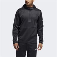 толстовка adidas 3 stripes heather xx large логотип