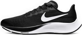 img 3 attached to Nike Womens Pegasus Running Bq9647 002 Sports & Fitness