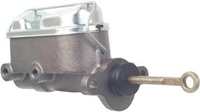 img 1 attached to 🔧 Cardone 13-1734 Brake Master Cylinder: Uncompromising Performance for Optimal Braking Efficiency