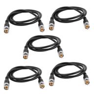 traderplus 5 pack jumper extension connector логотип