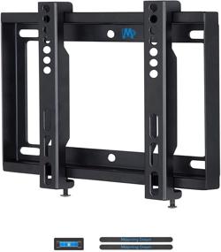 img 4 attached to Mounting Dream 200X200Mm Capacity MD2351