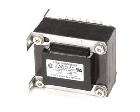 img 1 attached to 🔌 Bunn 27253.0001 Transformer, 80Va, 115/230V-24V - Enhanced SEO-Friendly Product Title