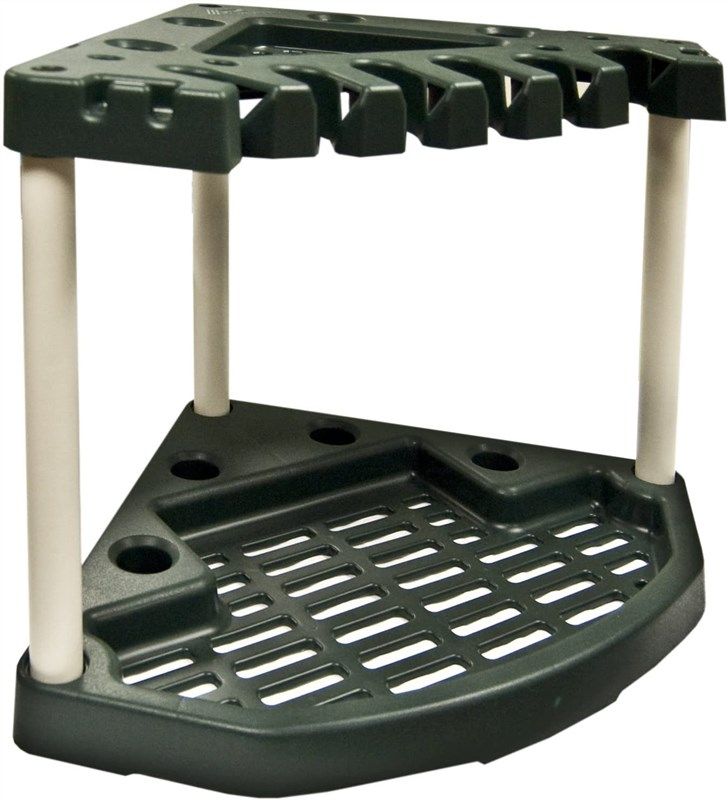 plano molding 9123 corner tool 로고