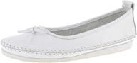 andrea conti womens loafers white men's shoes logo