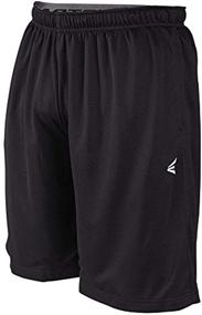 img 2 attached to Easton Mens Mesh Shorts Medium