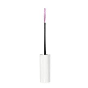 img 2 attached to 💁 Almay Clear Eyebrow Styler with eyebrow mascara, 0.29 fluid ounces