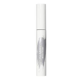 img 3 attached to 💁 Almay Clear Eyebrow Styler with eyebrow mascara, 0.29 fluid ounces