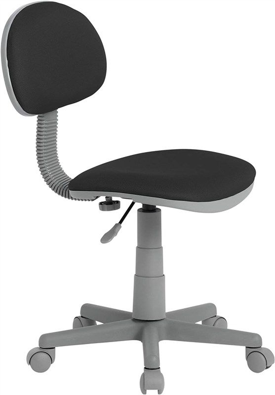 calico designs deluxe chair 18510 furniture for home office furniture 로고