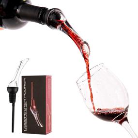 img 4 attached to Aerator Instantly Without Upgraded Preventing