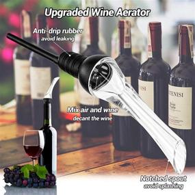 img 3 attached to Aerator Instantly Without Upgraded Preventing