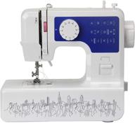 mocofo sewing machine threader accessory logo