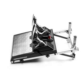 img 3 attached to 🎮 Thrustmaster T-Pedals Stand: Enhance Your Gaming Experience Across PS5, PS4, XBOX Series X/S, One & PC