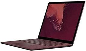 img 3 attached to Microsoft Surface Laptop 2 (Intel Core I7