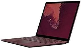 img 4 attached to Microsoft Surface Laptop 2 (Intel Core I7