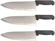 cozzini cutlery imports knives stainless logo