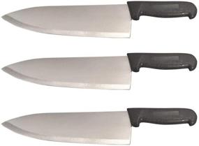 img 1 attached to Cozzini Cutlery Imports Knives Stainless