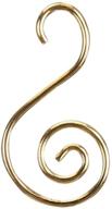 adler ornament s hook collection nb1599 logo