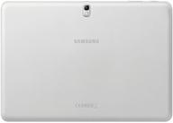 samsung galaxy wi fi android tablet computers & tablets logo