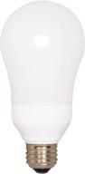 💡 satco s7291: efficient 15 watt equivalent incandescent light bulb логотип