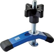 🔧 enhanced hold down clamp | rockler mini deluxe логотип