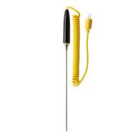 nxtop 3x200mm wrnk 187 thermocouple temperature: accurate measurement and reliable monitoring логотип