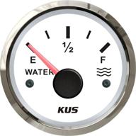 📏 enhanced cpwr-ws-240-33 water level gauge: accurate measurements with advanced features логотип