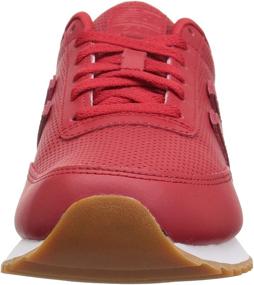 img 3 attached to 👟 Effortlessly Stylish: New Balance Ripple Lifestyle Sneaker Men's Shoes for Fashion Savvy Sneakers"