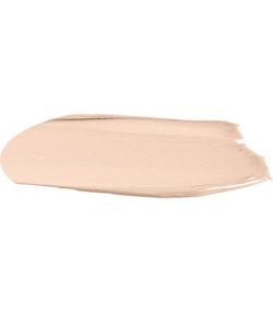 img 2 attached to 💄 Milani Eyeshadow Primer - Long-Lasting Face Makeup Base for Eye Shadow Palettes (0.3 Fl. Oz.)