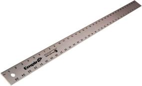 img 1 attached to 📏 4003 Aluminum Straight Empire Level