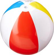 intex fba_59020ep glossy colorful inflatable логотип