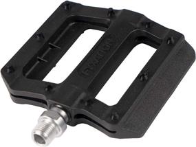 img 3 attached to Fyxation Mesa Platform Bicycle Pedal: Enhance Your Ride with Top-notch Performance!